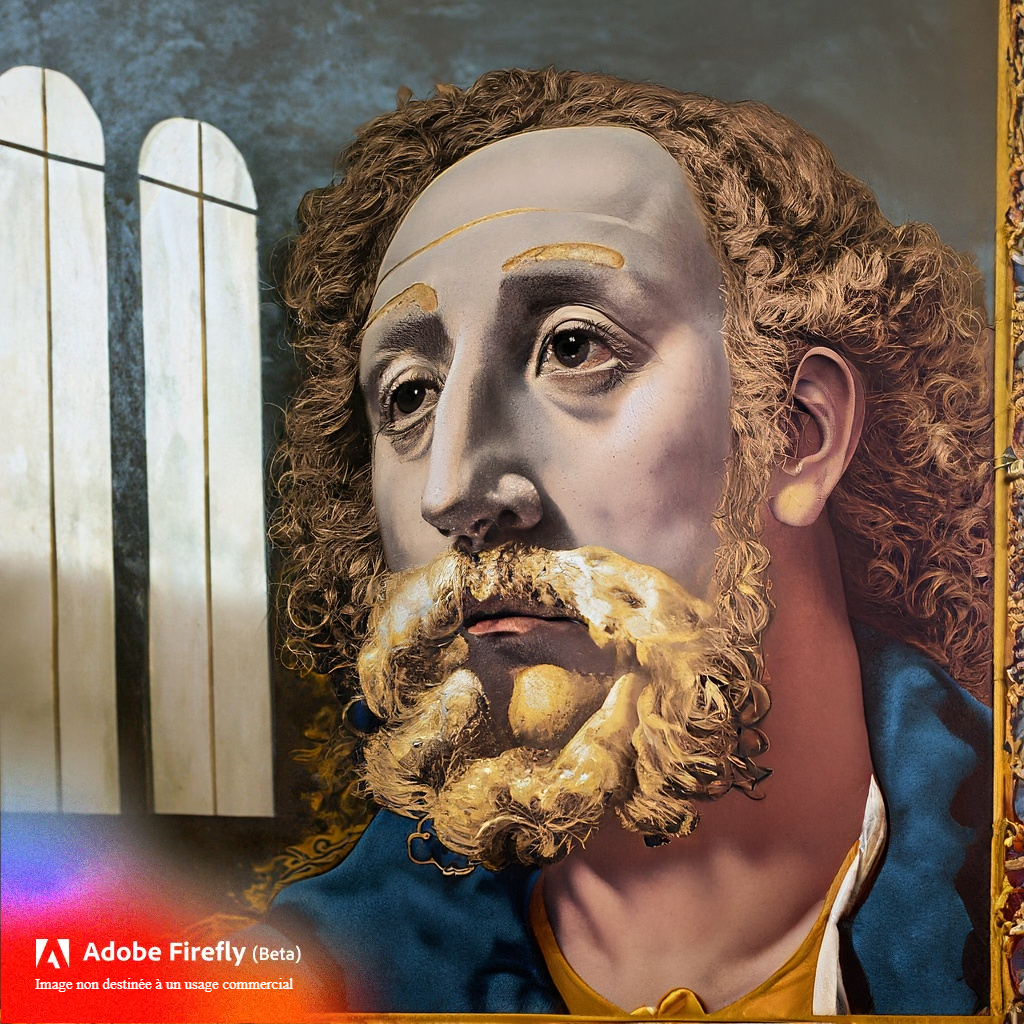 Johannes VERMEER